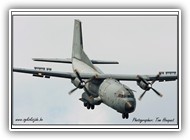 C-160R FAF R202 64-GB_2